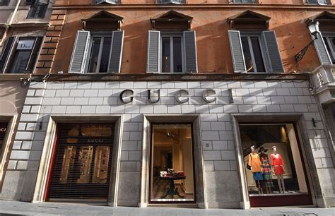 gucci maybe|Gucci clothing website.